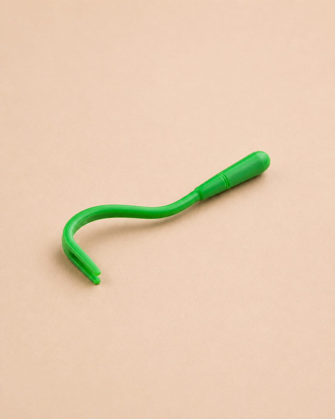 Tick Removal Kit