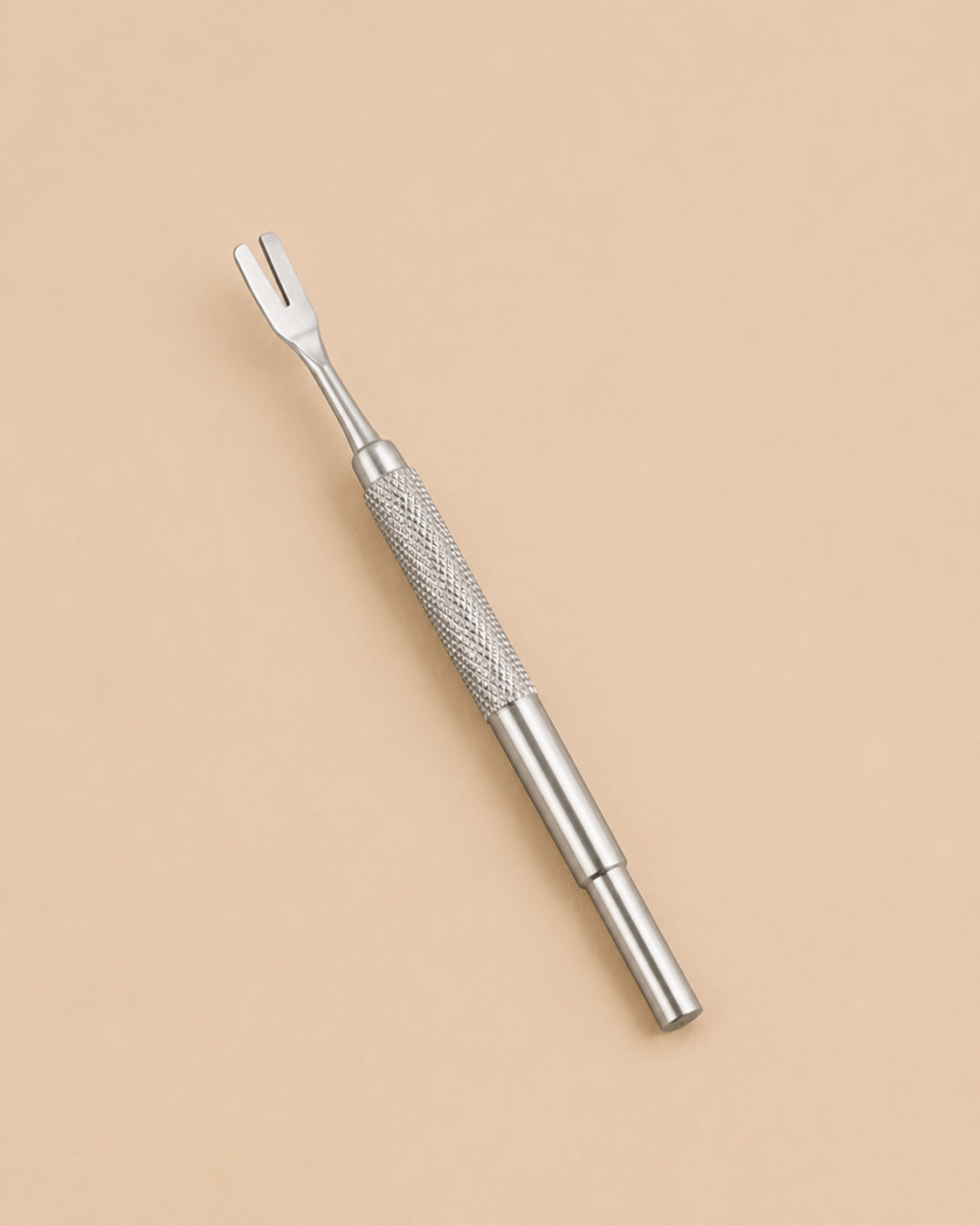 Tick Removal Kit