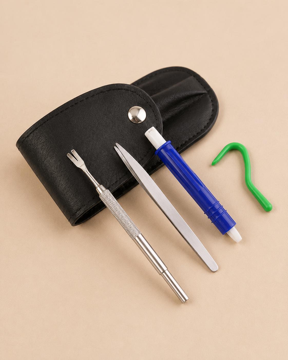 Tick Removal Kit